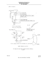 Preview for 307 page of Pratt & Whitney PZL-10W Maintenance Manual