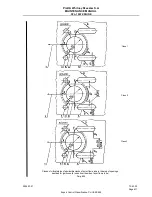 Preview for 322 page of Pratt & Whitney PZL-10W Maintenance Manual