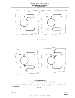 Preview for 324 page of Pratt & Whitney PZL-10W Maintenance Manual