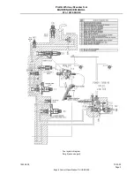 Preview for 357 page of Pratt & Whitney PZL-10W Maintenance Manual