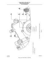 Preview for 374 page of Pratt & Whitney PZL-10W Maintenance Manual