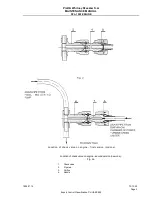 Preview for 381 page of Pratt & Whitney PZL-10W Maintenance Manual