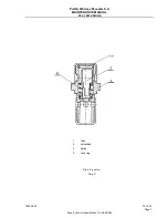 Preview for 384 page of Pratt & Whitney PZL-10W Maintenance Manual