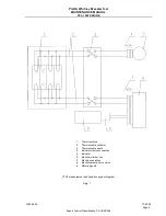 Preview for 501 page of Pratt & Whitney PZL-10W Maintenance Manual