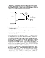 Предварительный просмотр 17 страницы Pratt Burnerd Gripsafe Operator'S Manual