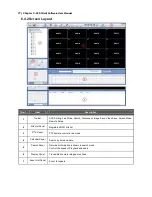 Preview for 78 page of Pravis 16 ch User Manual