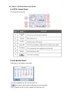 Preview for 80 page of Pravis 16 ch User Manual