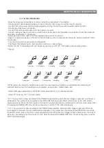 Preview for 12 page of Praxair MICROTIG AC/DC 322 PULSE User Manual