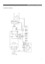 Preview for 15 page of Praxair MICROTIG AC/DC 322 PULSE User Manual