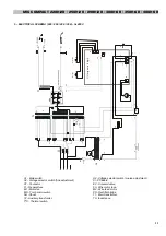 Предварительный просмотр 11 страницы Praxair MIG COMPACT-220H/2R User Manual