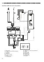 Предварительный просмотр 12 страницы Praxair MIG COMPACT-220H/2R User Manual