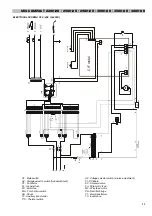 Предварительный просмотр 13 страницы Praxair MIG COMPACT-220H/2R User Manual