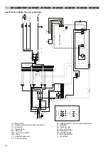 Предварительный просмотр 14 страницы Praxair MIG COMPACT-220H/2R User Manual