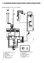 Предварительный просмотр 28 страницы Praxair MIG COMPACT-220H/2R User Manual