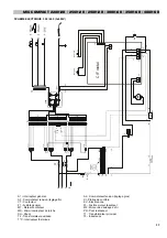 Предварительный просмотр 29 страницы Praxair MIG COMPACT-220H/2R User Manual