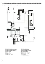 Предварительный просмотр 44 страницы Praxair MIG COMPACT-220H/2R User Manual