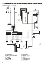 Предварительный просмотр 46 страницы Praxair MIG COMPACT-220H/2R User Manual