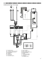 Предварительный просмотр 47 страницы Praxair MIG COMPACT-220H/2R User Manual