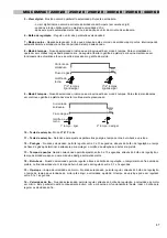 Предварительный просмотр 57 страницы Praxair MIG COMPACT-220H/2R User Manual