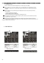 Предварительный просмотр 58 страницы Praxair MIG COMPACT-220H/2R User Manual