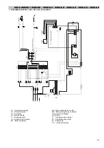 Предварительный просмотр 61 страницы Praxair MIG COMPACT-220H/2R User Manual