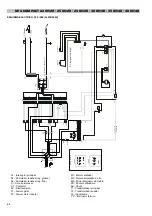 Предварительный просмотр 64 страницы Praxair MIG COMPACT-220H/2R User Manual