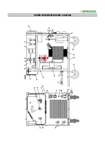 Preview for 7 page of Praxair SELECT-400 Operating Instructions Manual