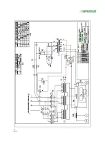 Предварительный просмотр 10 страницы Praxair SELECT-400 Operating Instructions Manual