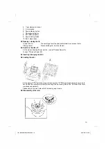 Preview for 15 page of Praxisdienst H7 680 Instructions For Use Manual