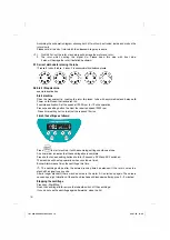 Preview for 16 page of Praxisdienst H7 680 Instructions For Use Manual