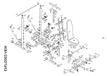 Preview for 7 page of PRCTZ 7861LB-2 Assembly And Use Instructions