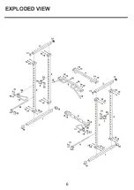 Предварительный просмотр 6 страницы PRCTZ 9039GY-2 Assembly And Use Instructions