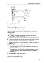 Preview for 93 page of Prebena 1GP-ALK35 Original Operating Instructions