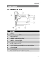 Preview for 123 page of Prebena 1GP-ALK35 Original Operating Instructions