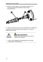 Preview for 130 page of Prebena 1GP-ALK35 Original Operating Instructions