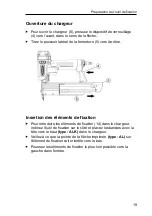 Preview for 131 page of Prebena 1GP-ALK35 Original Operating Instructions