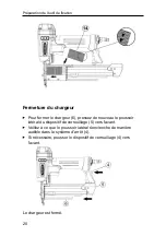 Preview for 132 page of Prebena 1GP-ALK35 Original Operating Instructions