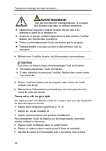 Preview for 140 page of Prebena 1GP-ALK35 Original Operating Instructions