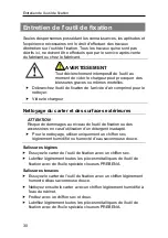 Preview for 142 page of Prebena 1GP-ALK35 Original Operating Instructions