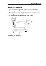 Preview for 171 page of Prebena 1GP-ALK35 Original Operating Instructions