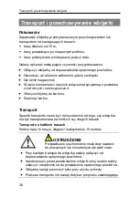 Preview for 178 page of Prebena 1GP-ALK35 Original Operating Instructions