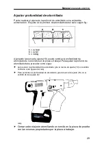 Preview for 173 page of Prebena 9A-MGS-55 Operating Manual