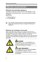 Предварительный просмотр 156 страницы Prebena KTVH-B19D Manual