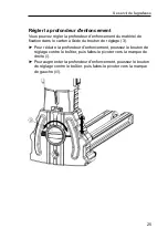 Предварительный просмотр 175 страницы Prebena KTVH-B19D Manual