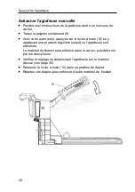 Предварительный просмотр 182 страницы Prebena KTVH-B19D Manual