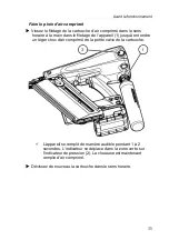 Preview for 276 page of Prebena PKT-8-PR100-LM Operating And Safety Instructions, Translation Of Original Operating Manual