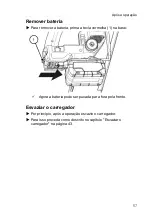 Preview for 378 page of Prebena PKT-8-PR100-LM Operating And Safety Instructions, Translation Of Original Operating Manual