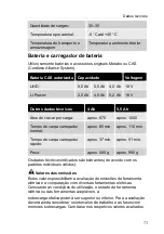 Preview for 394 page of Prebena PKT-8-PR100-LM Operating And Safety Instructions, Translation Of Original Operating Manual