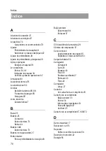 Preview for 399 page of Prebena PKT-8-PR100-LM Operating And Safety Instructions, Translation Of Original Operating Manual