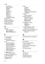 Preview for 401 page of Prebena PKT-8-PR100-LM Operating And Safety Instructions, Translation Of Original Operating Manual